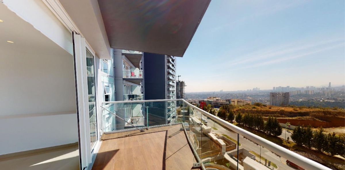 52774, Boulevard Bosque Real, 010, Bosque Real, 52774 con 2 Recámaras, 2 Baños, 176 Metros Cuadrados y 2 Puestos de Estacionamiento 52774, Boulevard Bosque Real, 010, Bosque Real, 52774 con 2 Recámaras, 2 Baños, 176 Metros Cuadrados y 2 Puestos de Estacionamiento